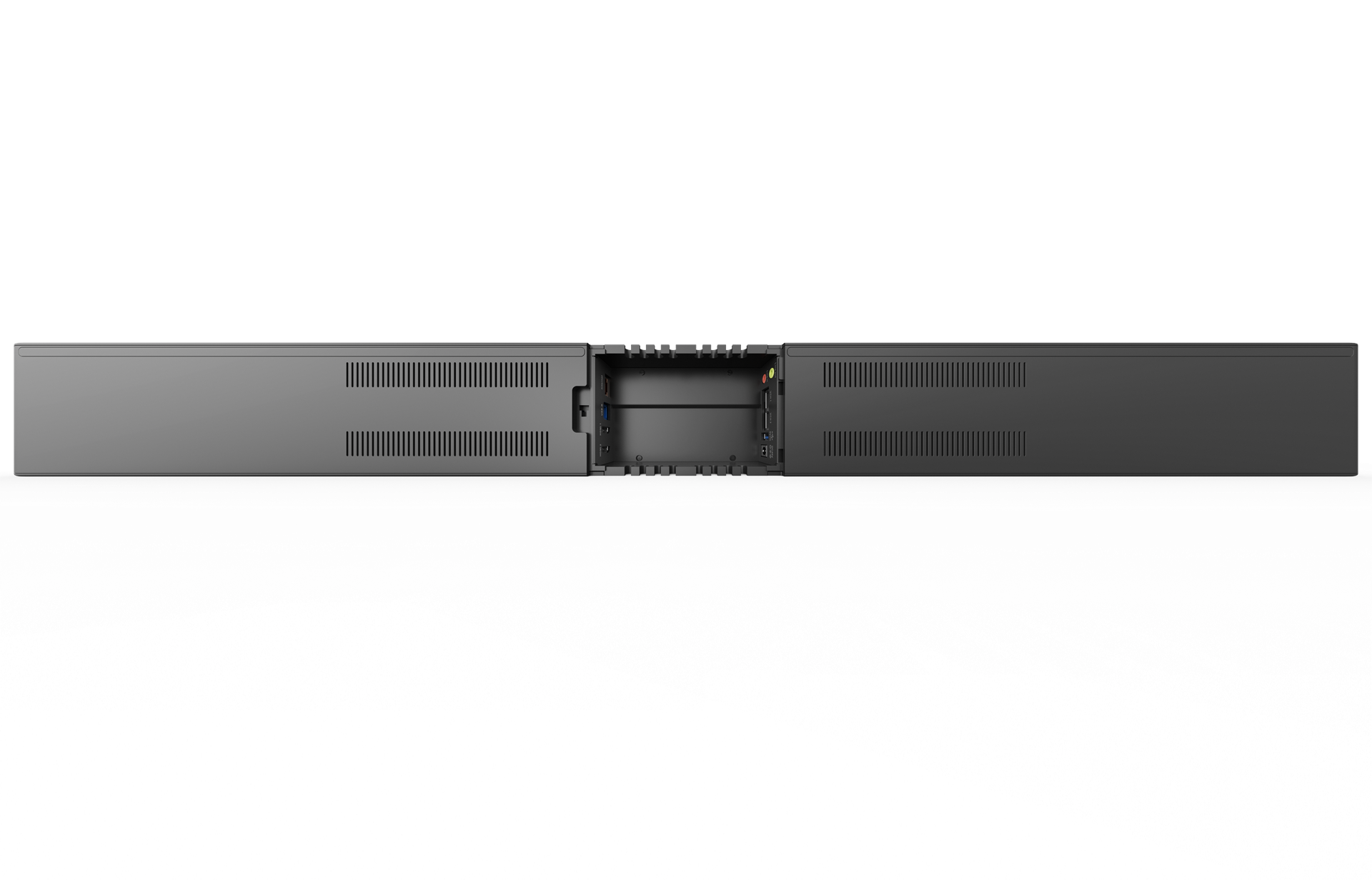 Yealink MeetingBar A50-031 ( A50 with CTP25) Yealink MeetingBar A50-031 ( A50 with CTP25)